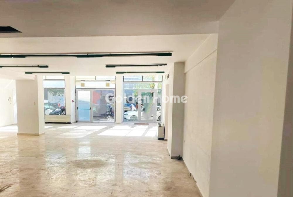 Κατάστημα στην Δάφνη, Δάφνη — Φωτογραφία 4 από 11
