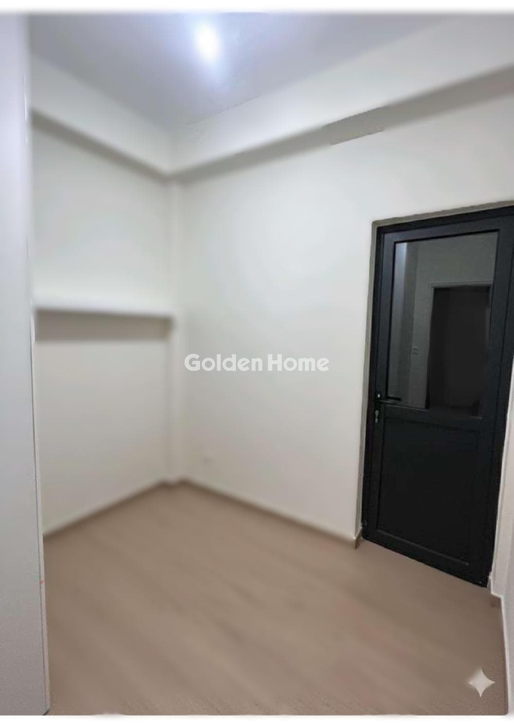 Apartment in Palaia Kokkinia, Piraeus — Photo 4 of 7