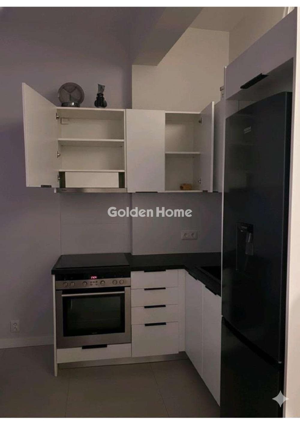 Apartment in Palaia Kokkinia, Piraeus — Photo 7 of 7