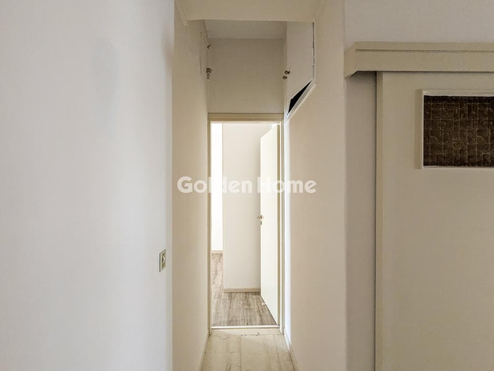 Διαμέρισμα στην Λιούμη, Αιγάλεω — Φωτογραφία 10 από 21