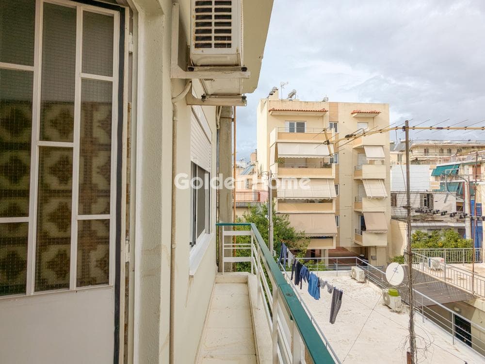 Διαμέρισμα στην Λιούμη, Αιγάλεω — Φωτογραφία 8 από 21