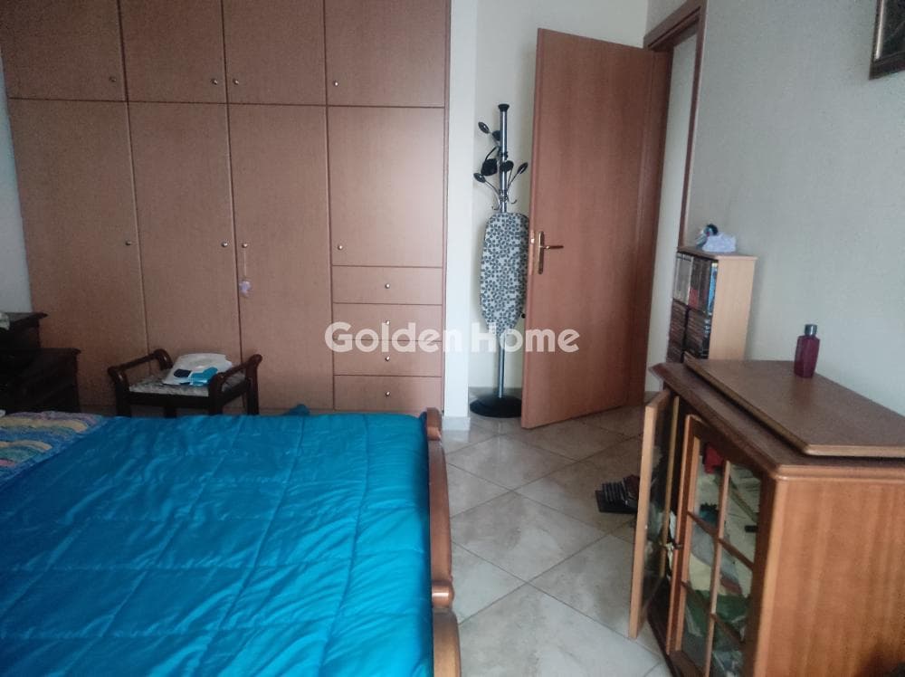 Apartment in Aspra Chomata, Nikaia — Photo 14 of 20