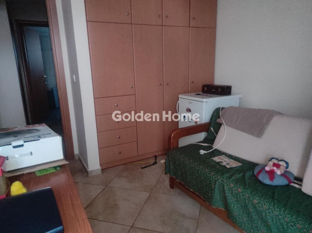 Apartment in Aspra Chomata, Nikaia — Photo 16 of 20