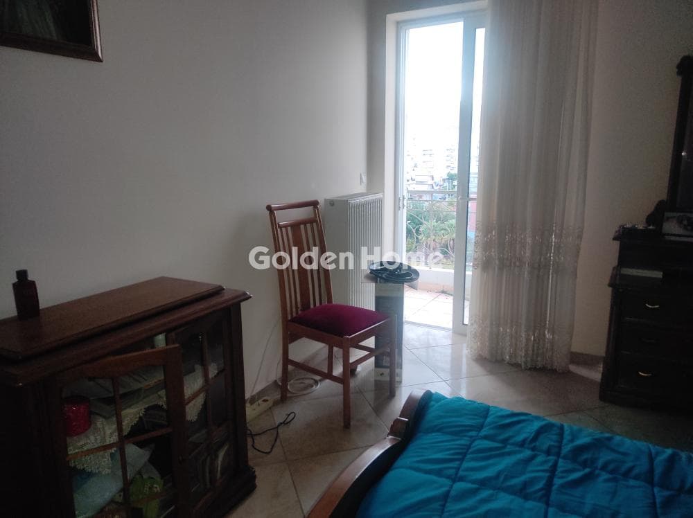 Apartment in Aspra Chomata, Nikaia — Photo 19 of 20