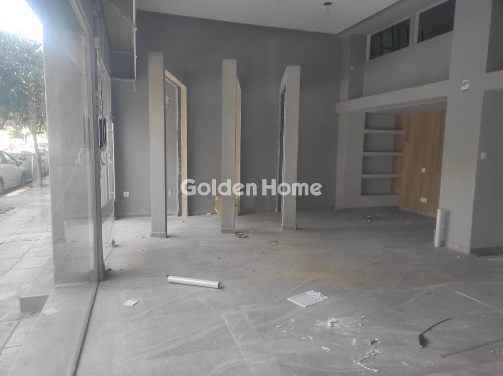 Retail Store in Plateia Davaki, Kalithea — Photo 3 of 12