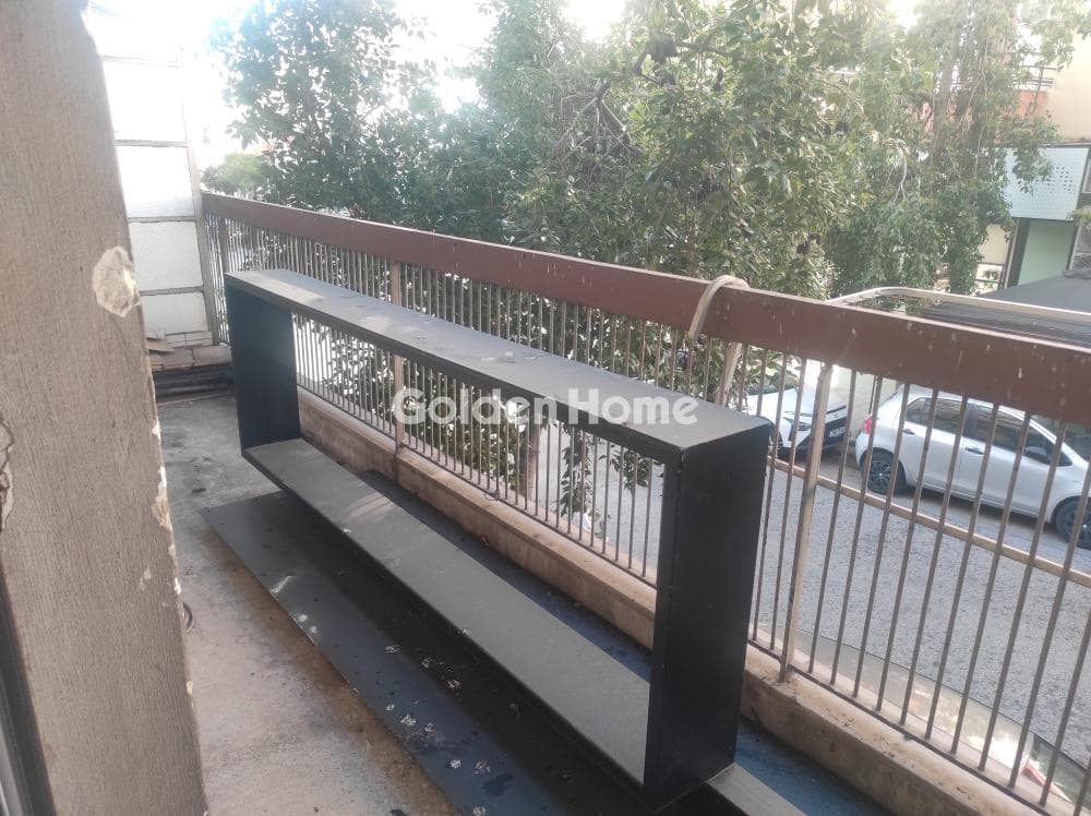 Διαμέρισμα στην Κέντρο, Νέα Σμύρνη — Φωτογραφία 2 από 12