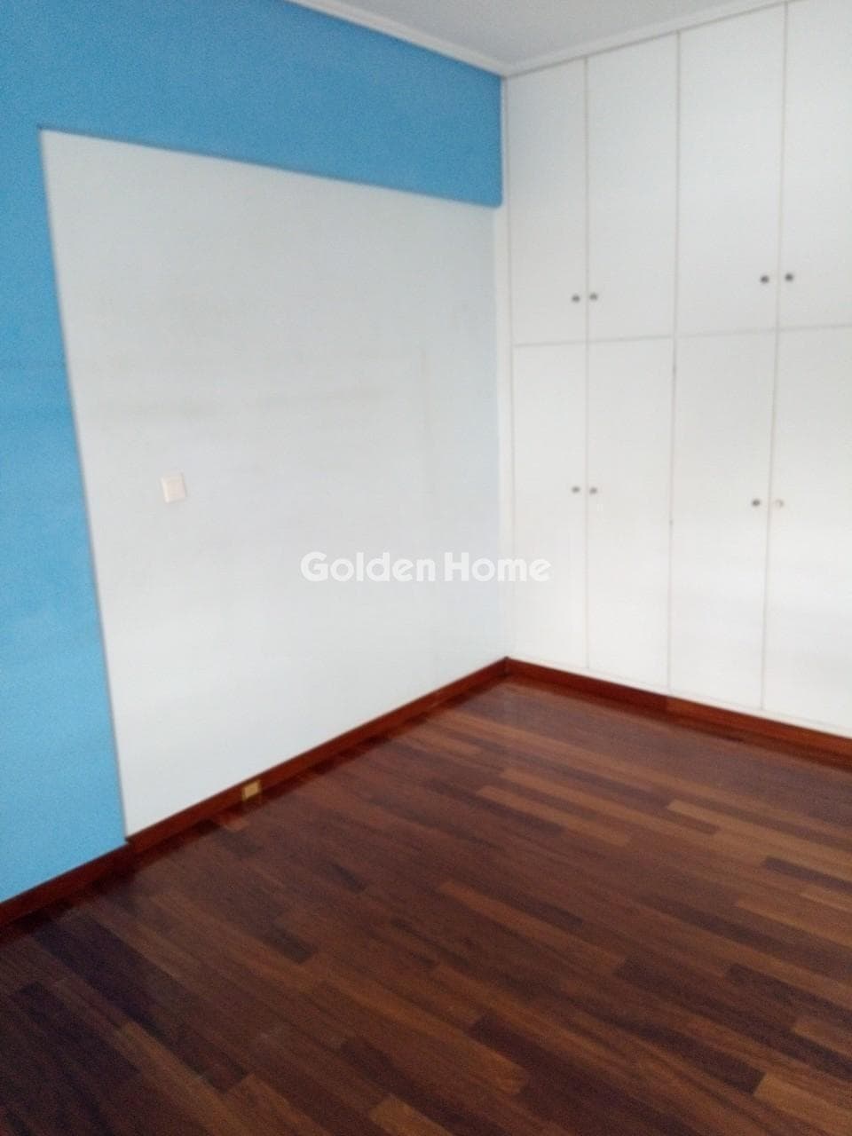 Apartment in Plateia Koliatsou, Patision - Acharnon — Photo 6 of 10
