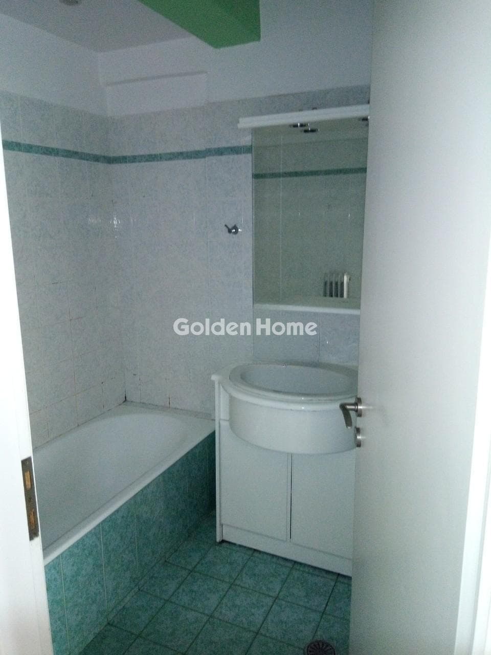 Apartment in Plateia Koliatsou, Patision - Acharnon — Photo 7 of 10