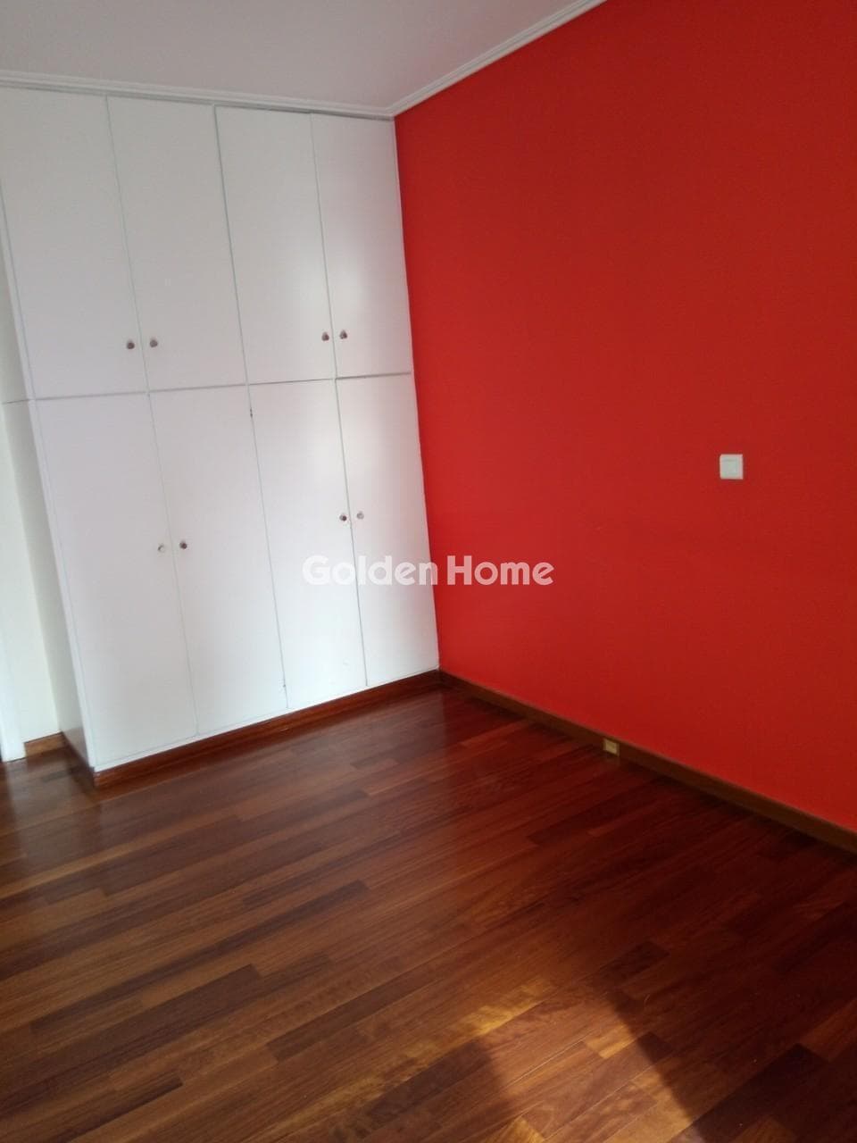 Apartment in Plateia Koliatsou, Patision - Acharnon — Photo 4 of 10