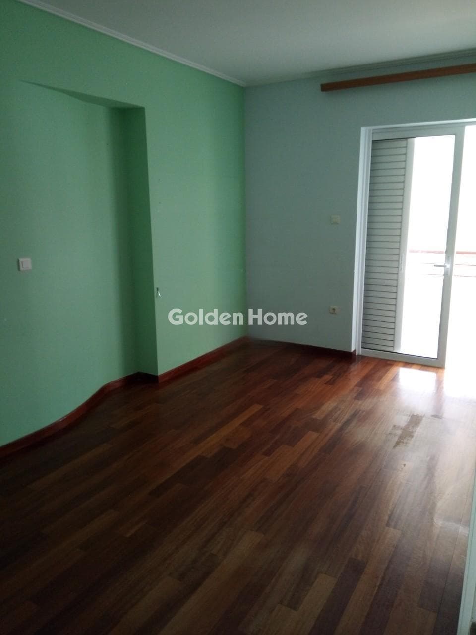 Apartment in Plateia Koliatsou, Patision - Acharnon — Photo 3 of 10