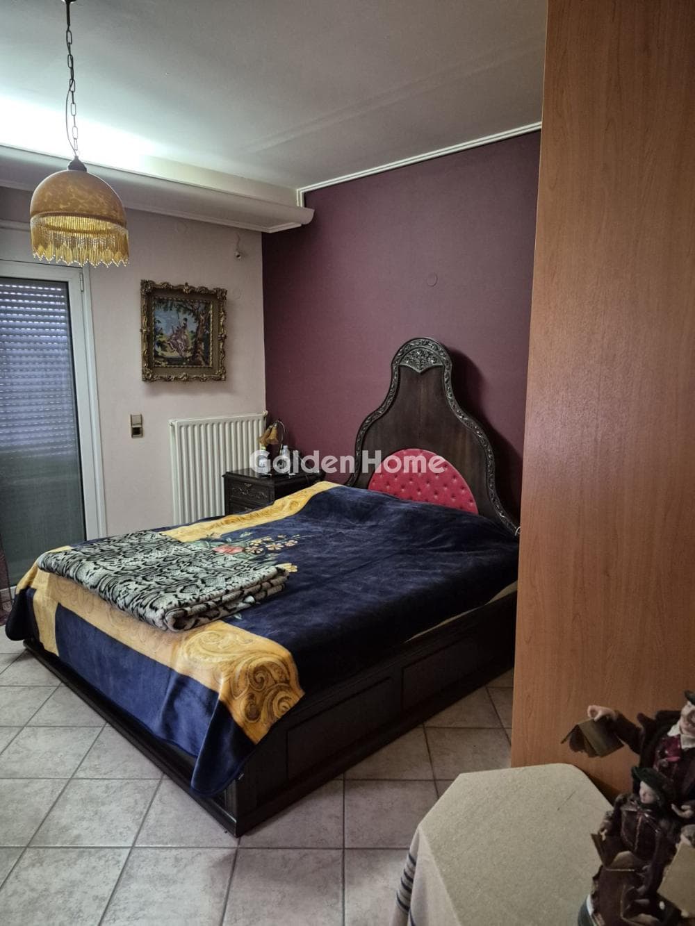 Μονοκατοικία στην Κέντρο, Θήβα — Φωτογραφία 8 από 15