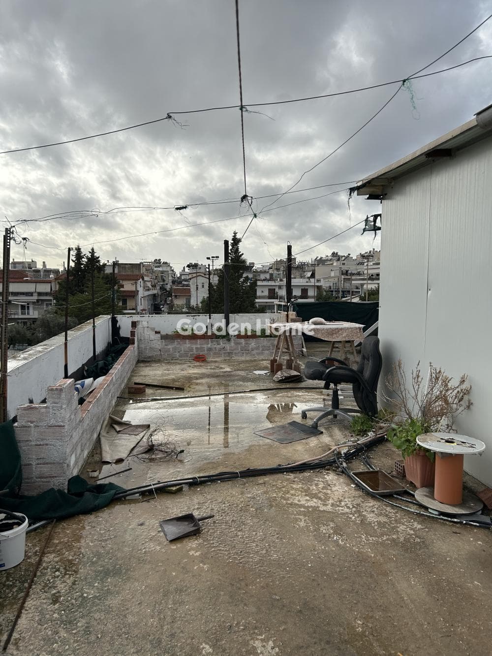 Apartment in Kamatero, Kamatero — Photo 13 of 14