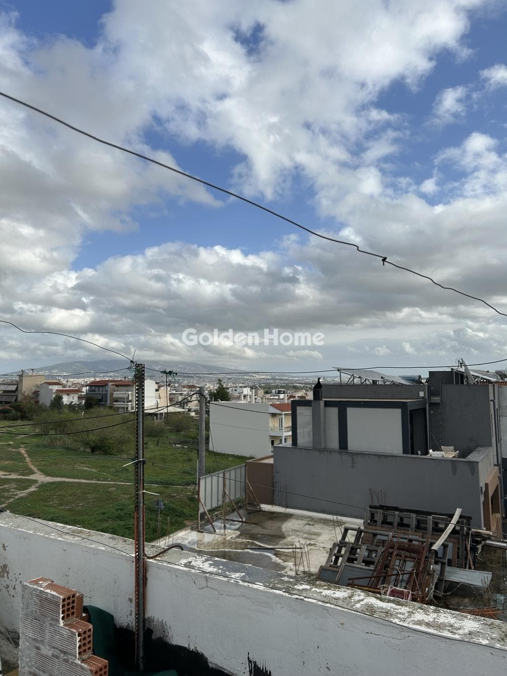Apartment in Kamatero, Kamatero — Photo 14 of 14