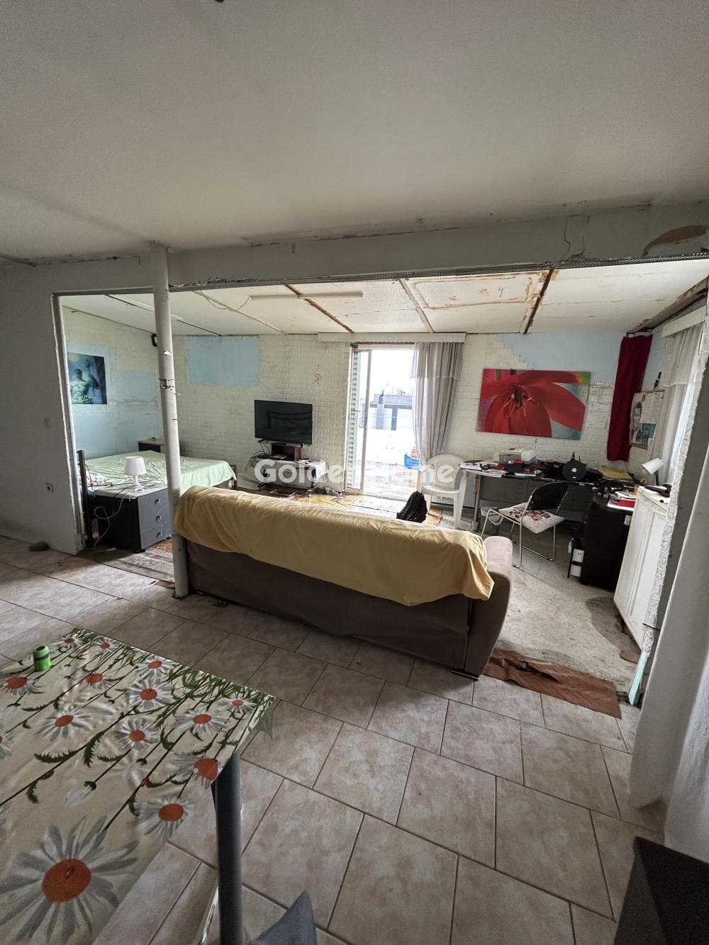 Apartment in Kamatero, Kamatero — Photo 1 of 14