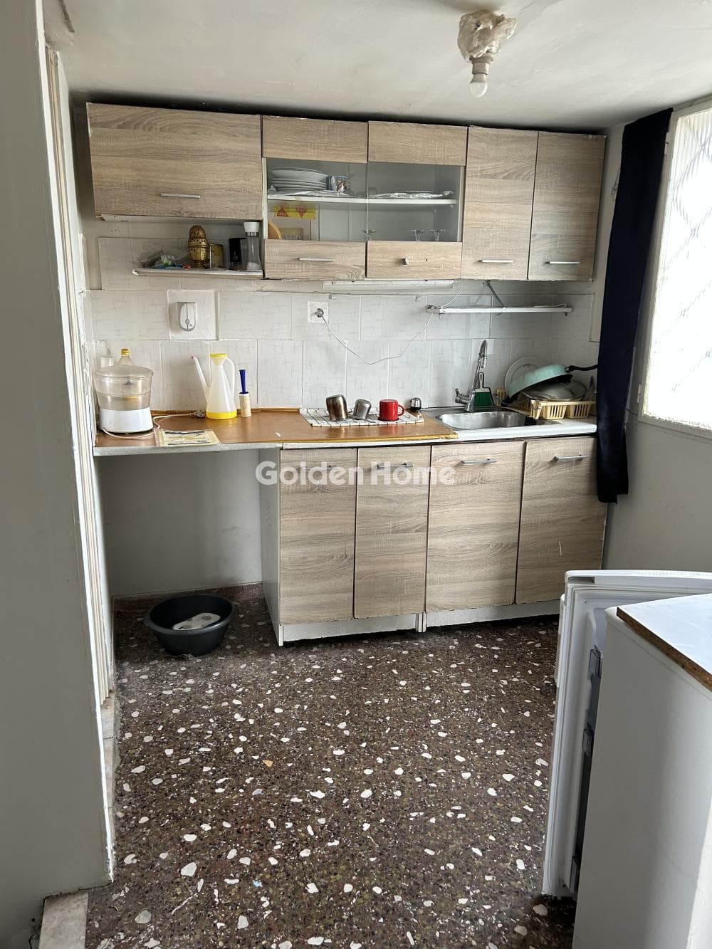 Apartment in Kamatero, Kamatero — Photo 4 of 14