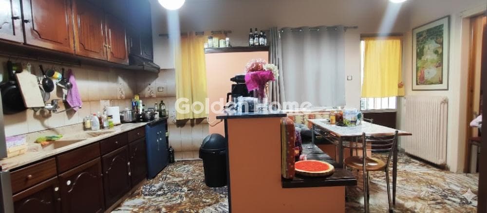 Μονοκατοικία στην Μέλισσα, Μελίσσια — Φωτογραφία 5 από 24