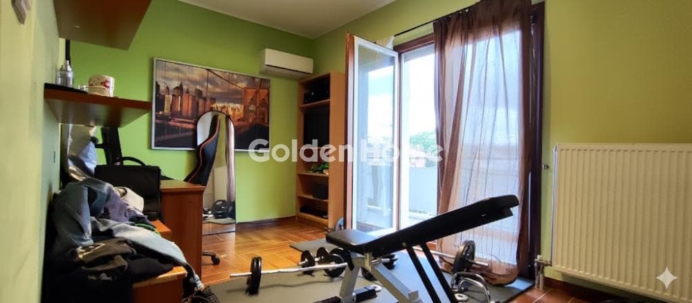Μονοκατοικία στην Μέλισσα, Μελίσσια — Φωτογραφία 16 από 24