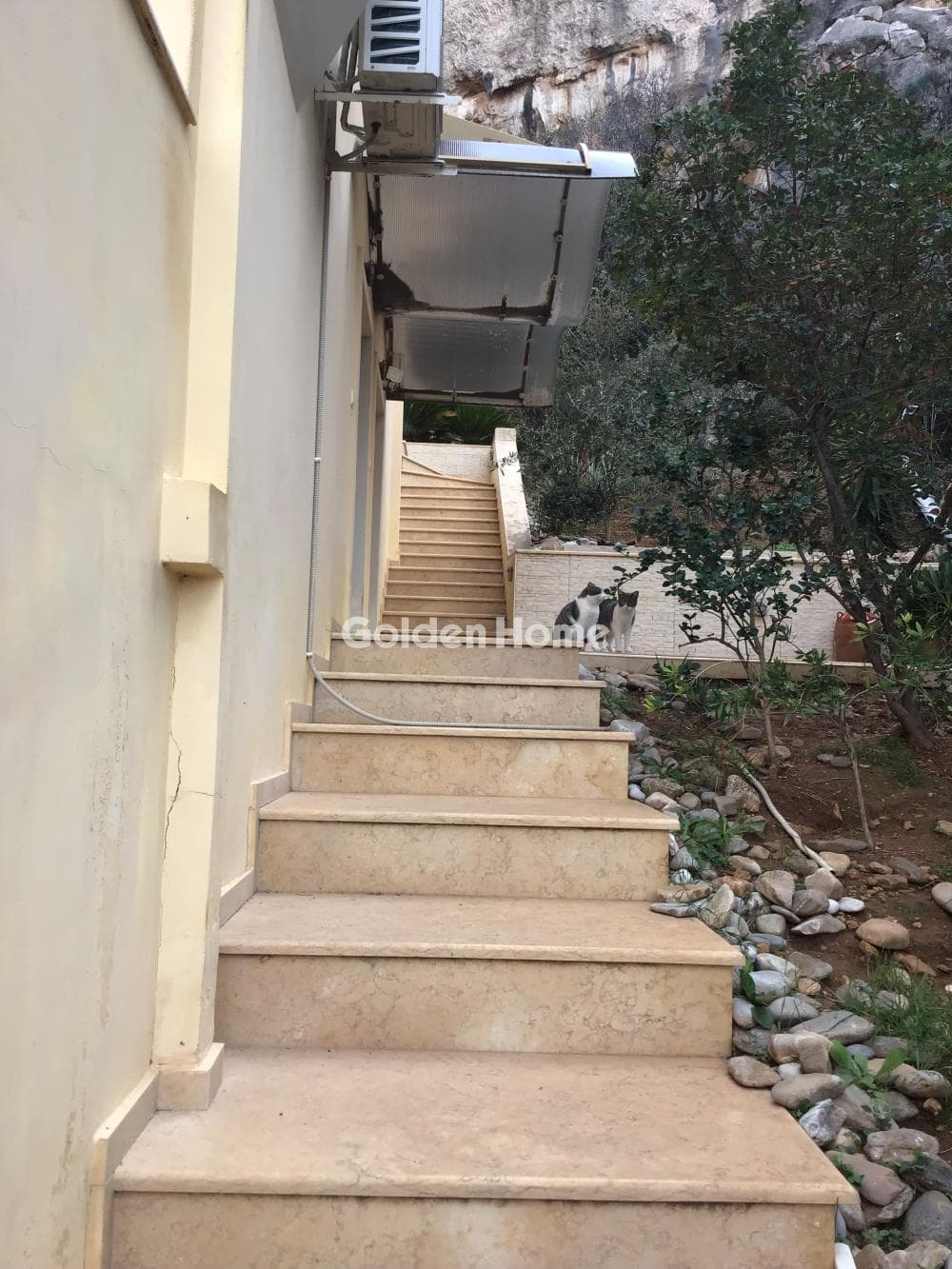 House in Porto Rafti, Vravrona — Photo 32 of 34