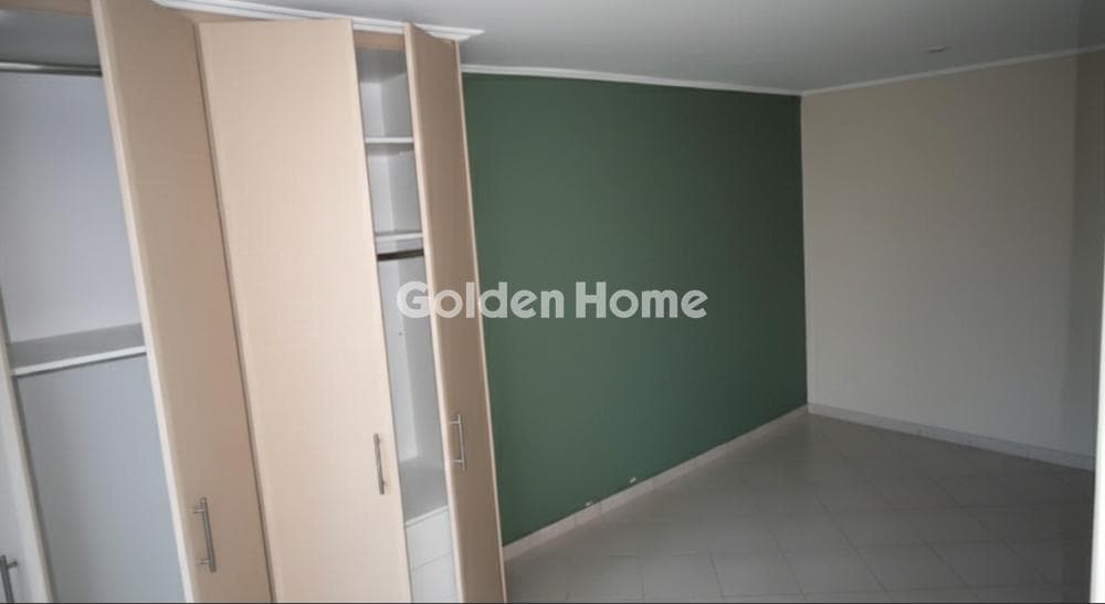 Apartment in Ano Kalamaki, Alimos — Photo 2 of 2