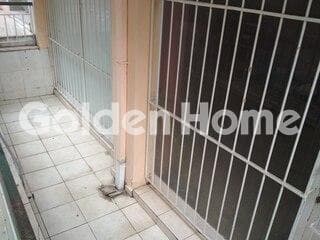 Αποθήκη στην Νέα Ελβετία, Βύρωνας — Φωτογραφία 3 από 6
