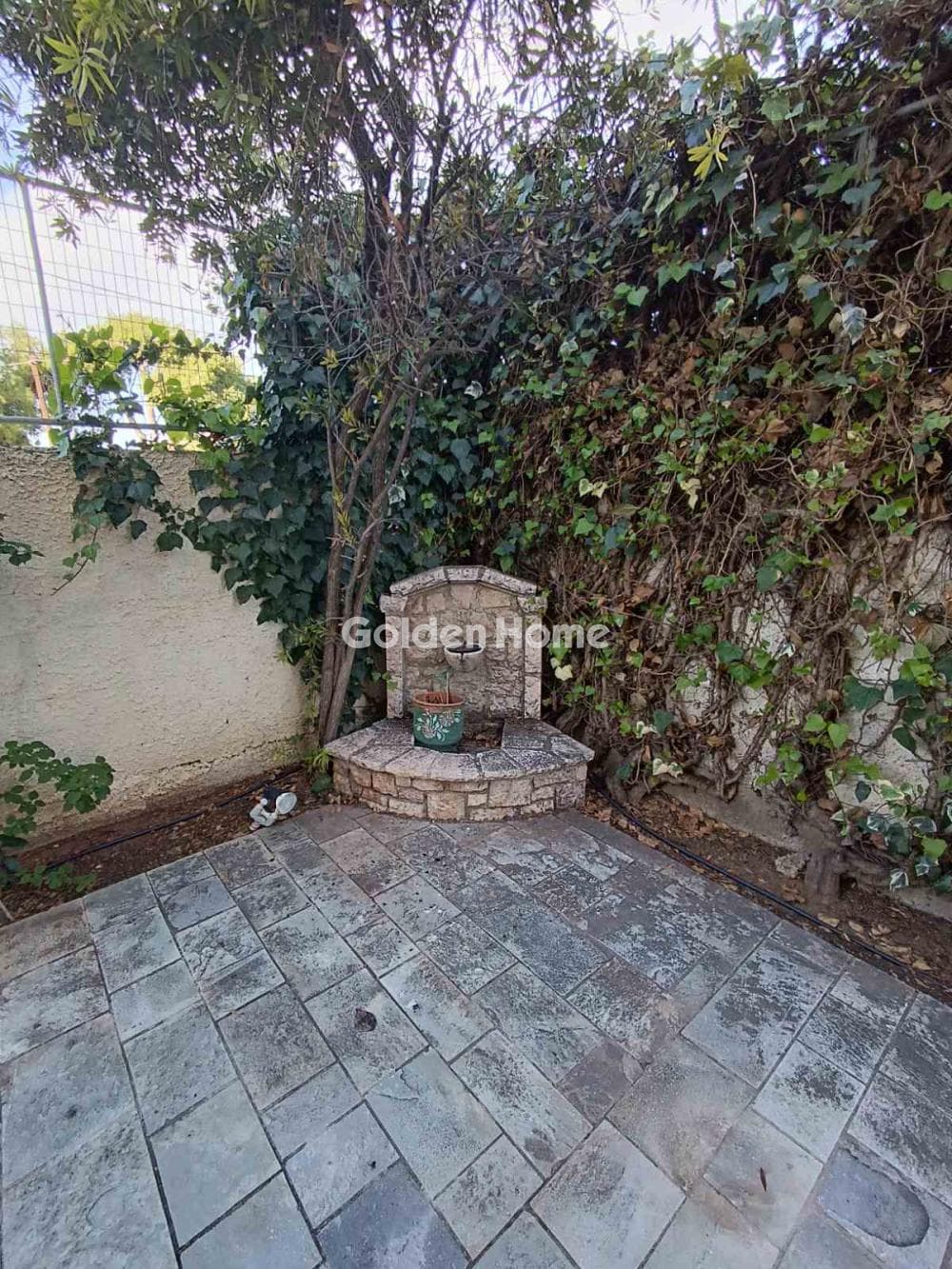 Μονοκατοικία στην Βραχάτι, Άσσος-Λεχαίο — Φωτογραφία 28 από 30