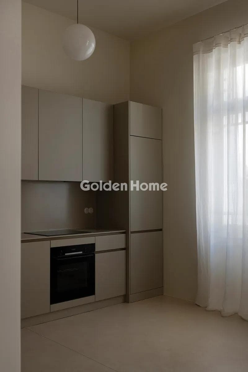 Μονοκατοικία στην Ακαδημία Πλάτωνος, Κολωνός - Κολοκυνθούς — Φωτογραφία 9 από 11