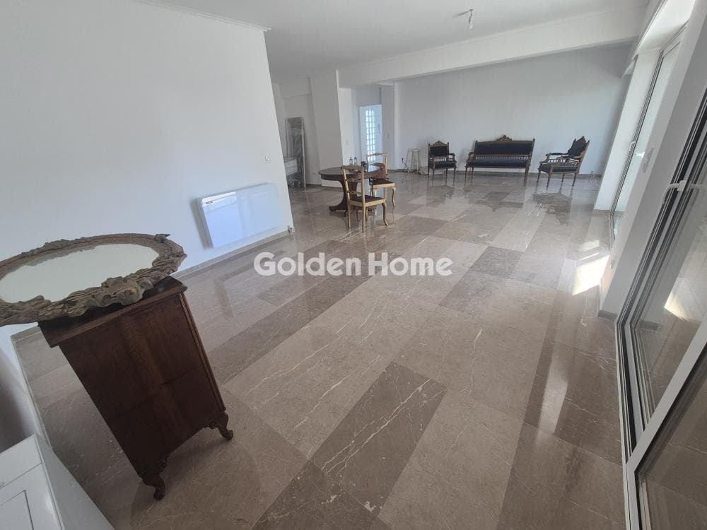 Apartment in Ampelakia, Alimos — Photo 3 of 34