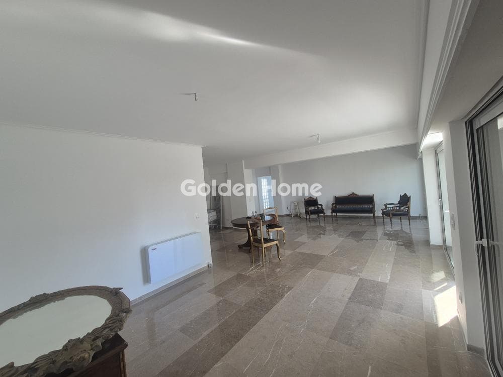 Apartment in Ampelakia, Alimos — Photo 4 of 34
