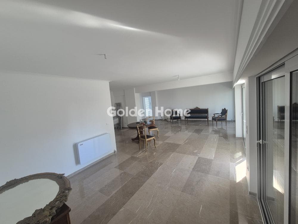 Apartment in Ampelakia, Alimos — Photo 5 of 34