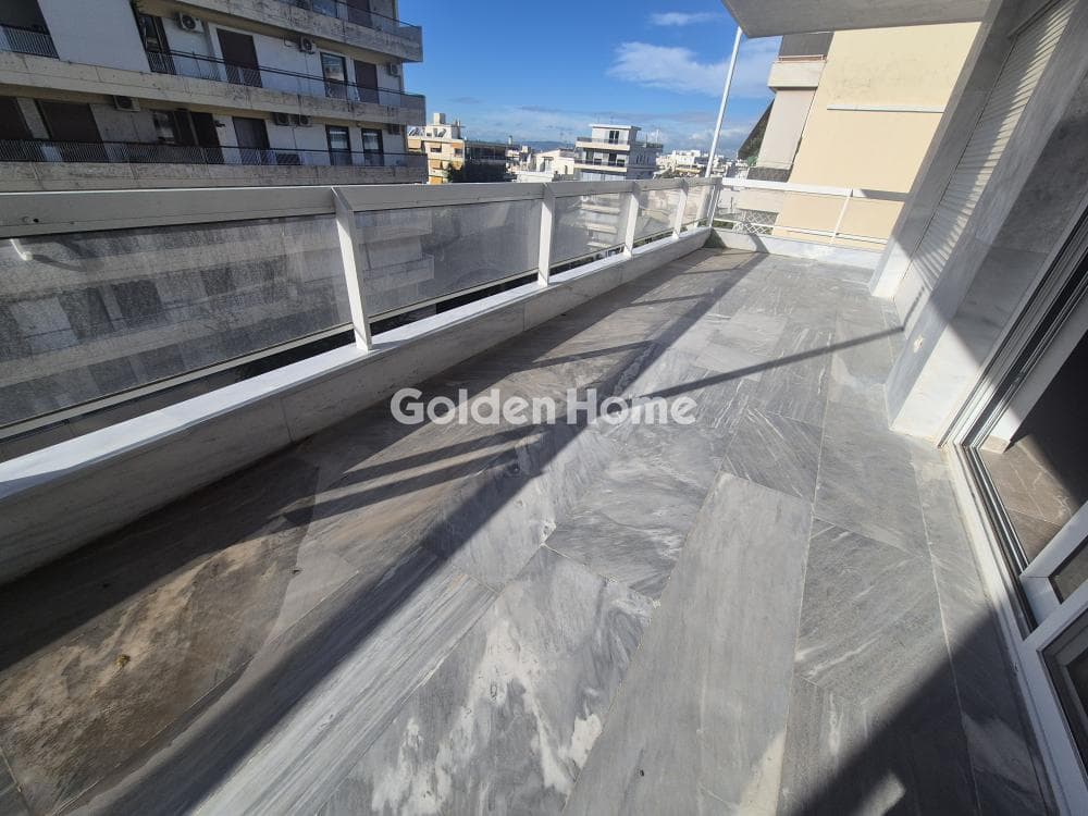 Apartment in Ampelakia, Alimos — Photo 6 of 34