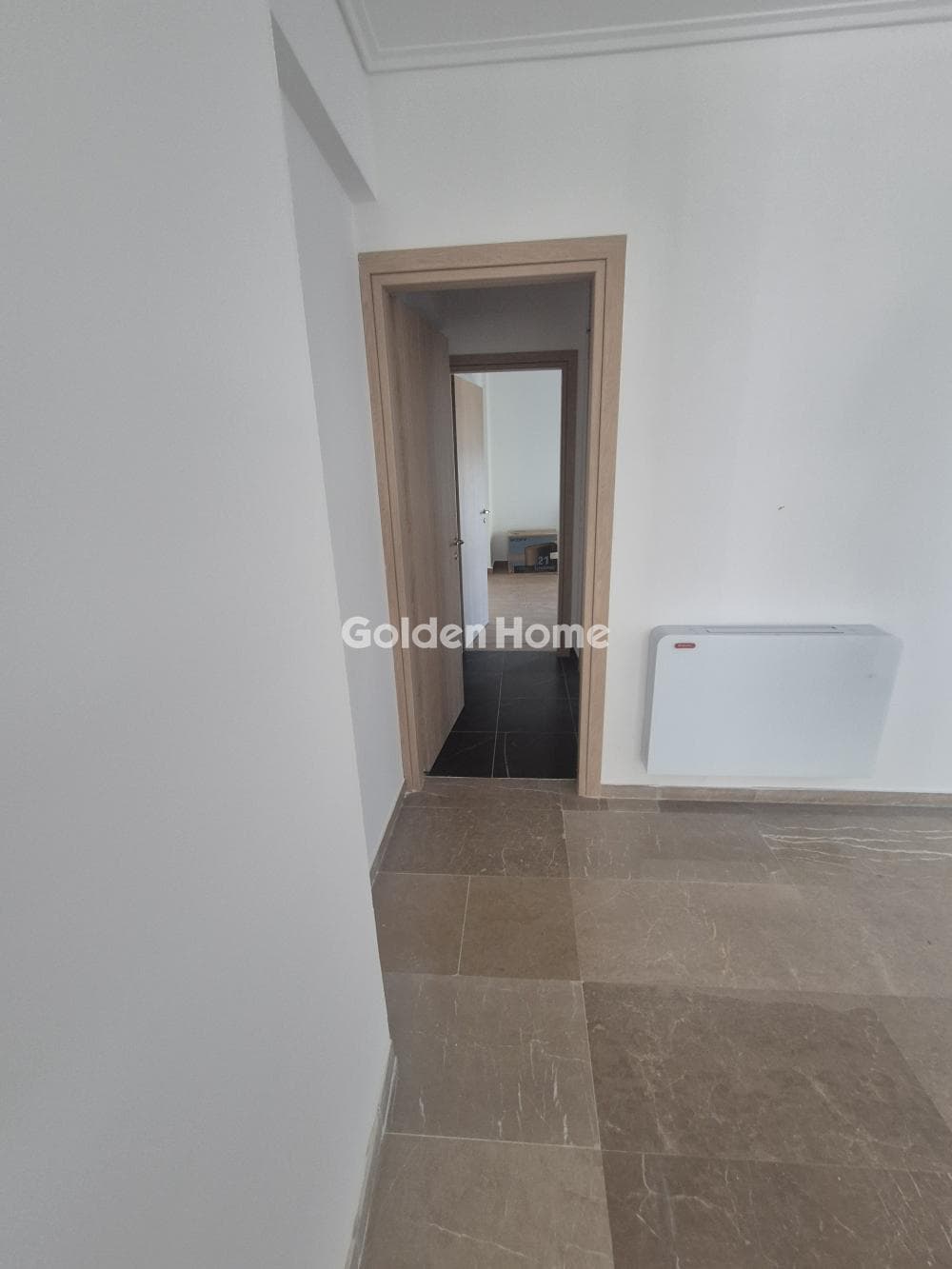 Apartment in Ampelakia, Alimos — Photo 13 of 34