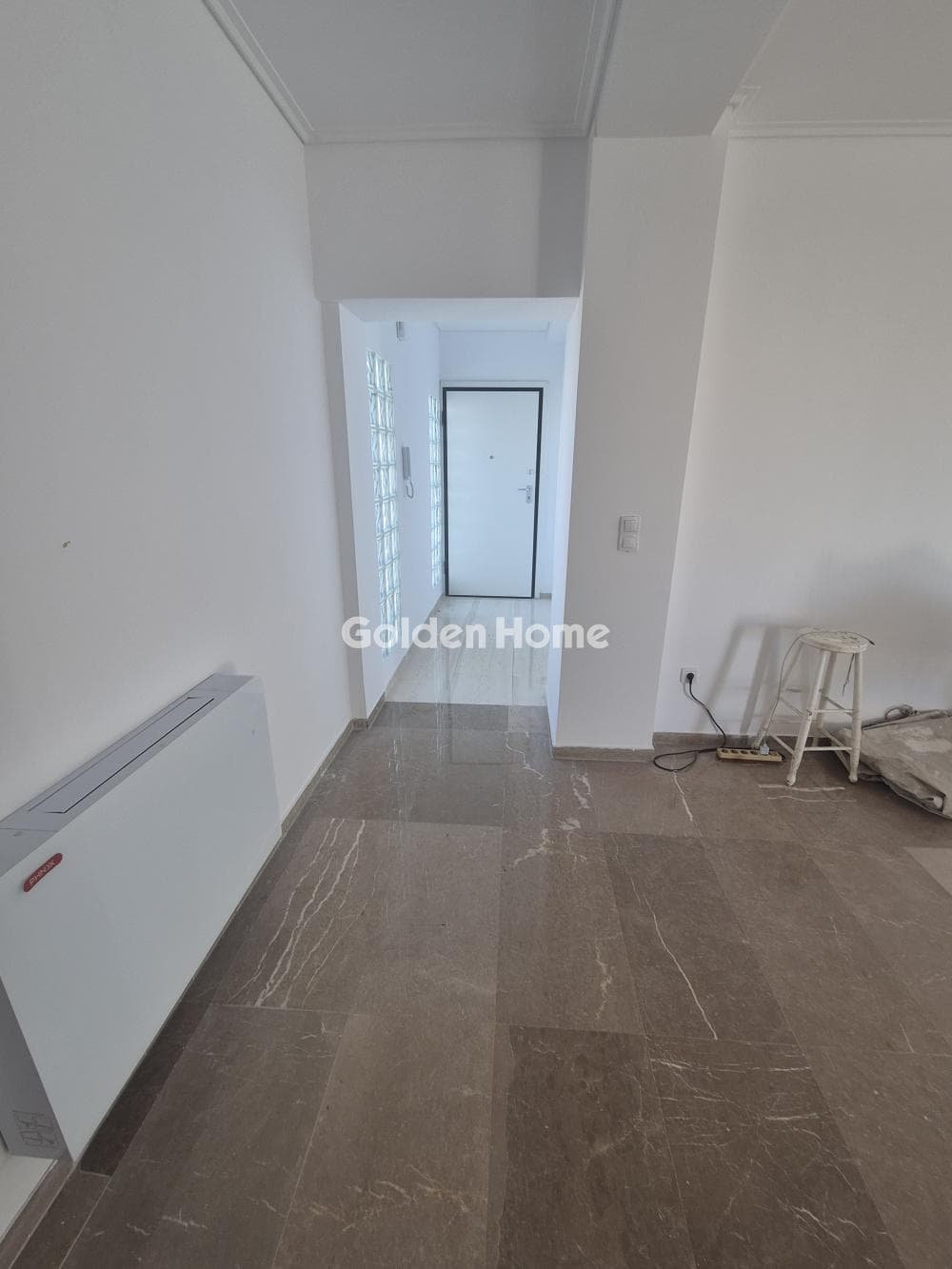 Apartment in Ampelakia, Alimos — Photo 16 of 34