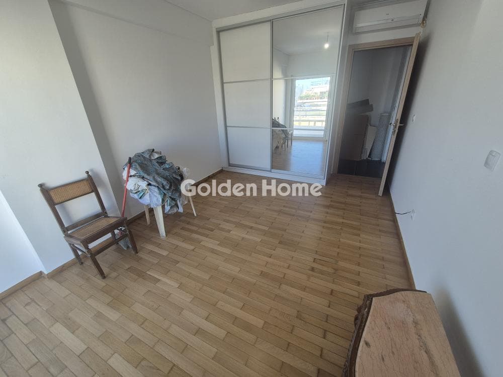 Apartment in Ampelakia, Alimos — Photo 24 of 34