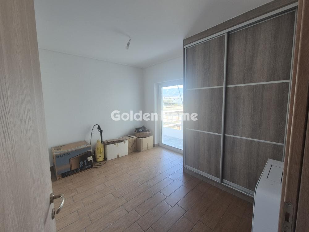 Apartment in Ampelakia, Alimos — Photo 27 of 34