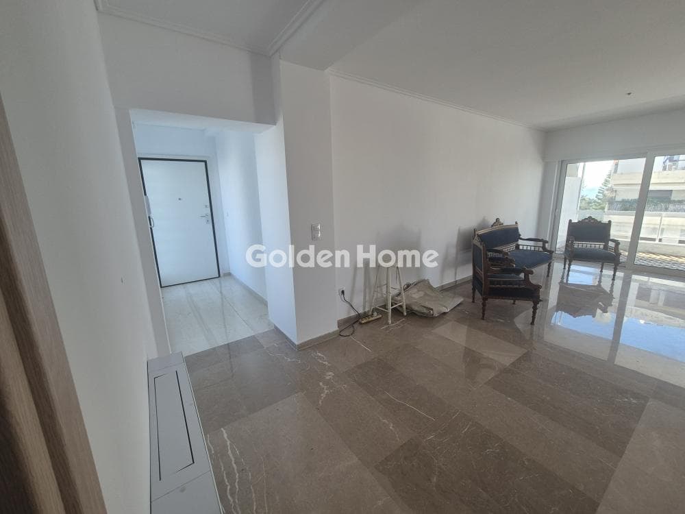Apartment in Ampelakia, Alimos — Photo 28 of 34