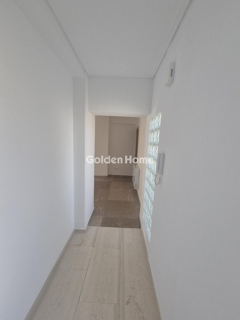 Apartment in Ampelakia, Alimos — Photo 30 of 34