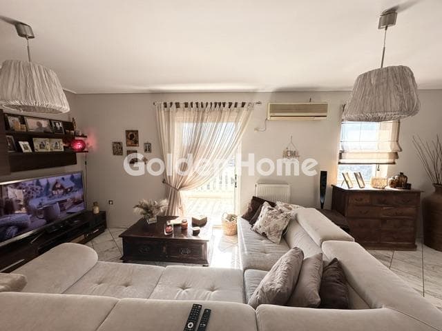 Apartment in Peristeri, Peristeri — Photo 4 of 25