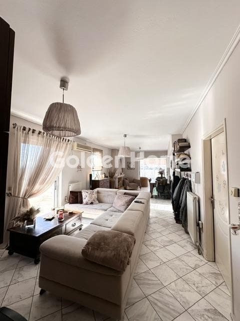Apartment in Peristeri, Peristeri — Photo 2 of 25