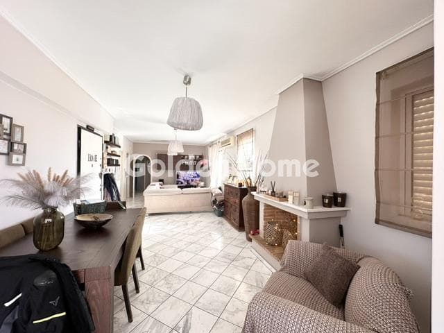 Apartment in Peristeri, Peristeri — Photo 3 of 25