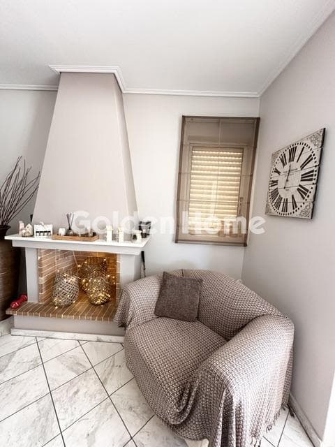 Apartment in Peristeri, Peristeri — Photo 8 of 25