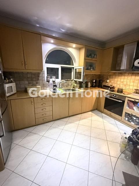 Apartment in Peristeri, Peristeri — Photo 10 of 25