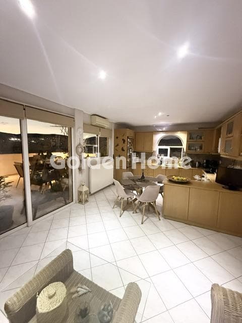 Apartment in Peristeri, Peristeri — Photo 9 of 25