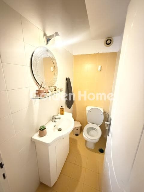 Apartment in Peristeri, Peristeri — Photo 17 of 25