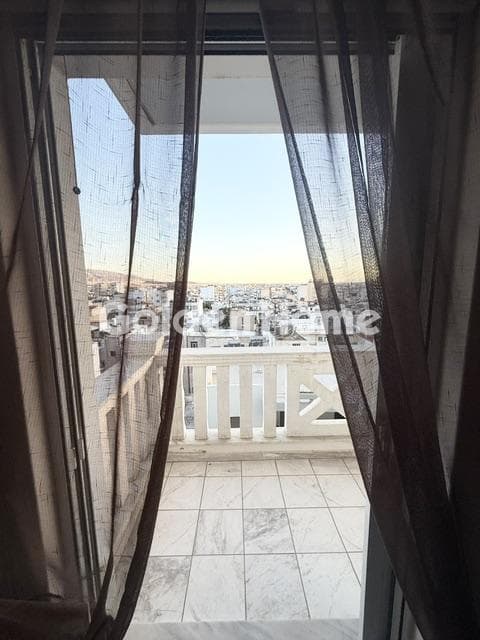 Apartment in Peristeri, Peristeri — Photo 16 of 25
