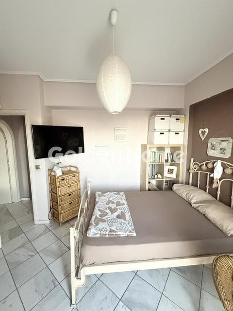 Apartment in Peristeri, Peristeri — Photo 11 of 25