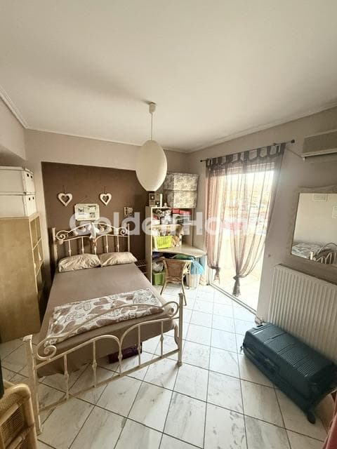 Apartment in Peristeri, Peristeri — Photo 12 of 25