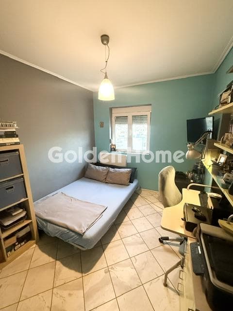 Apartment in Peristeri, Peristeri — Photo 14 of 25