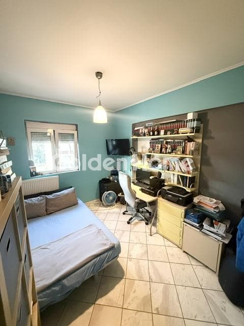 Apartment in Peristeri, Peristeri — Photo 13 of 25