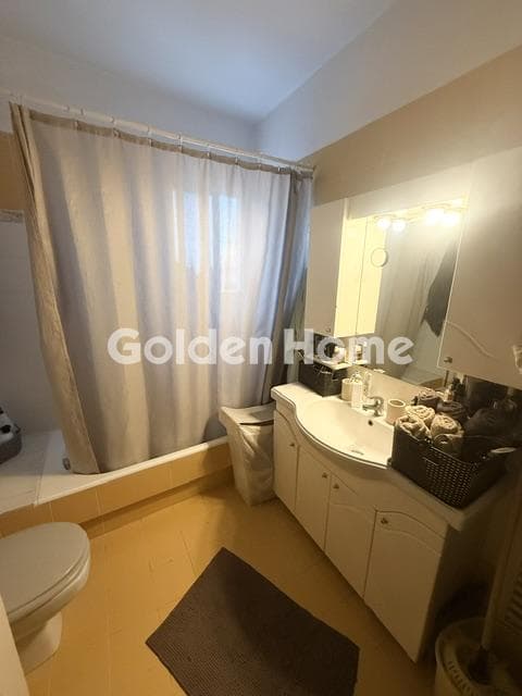 Apartment in Peristeri, Peristeri — Photo 18 of 25
