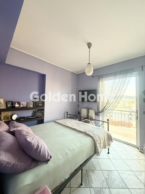 Apartment in Peristeri, Peristeri — Photo 15 of 25